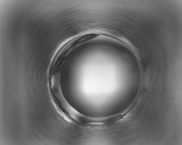X0000058770862200509301042