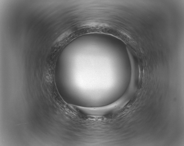 X0000058770869200509301041