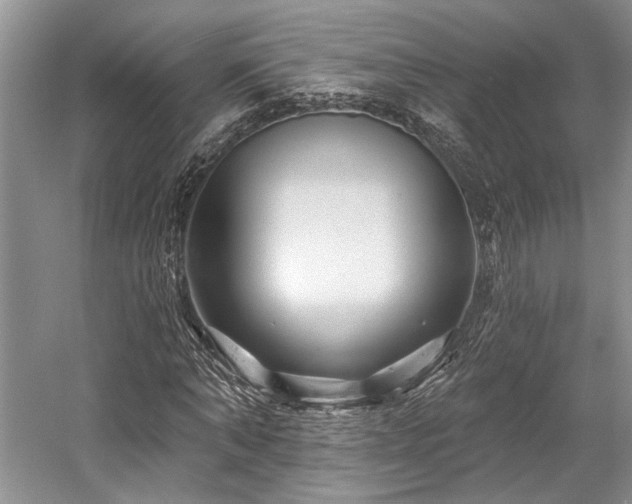 X0000058770870200509301041