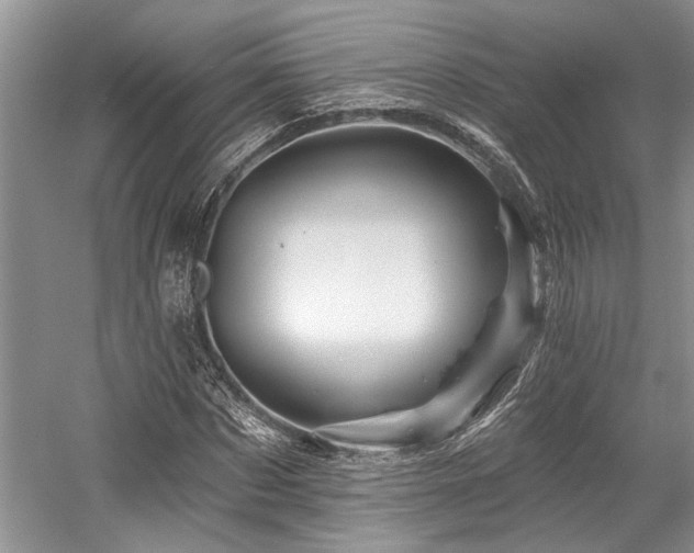 X0000058770873200509301041