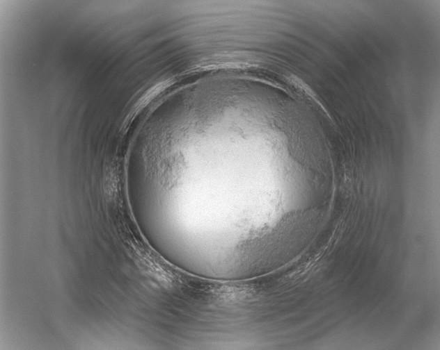 X0000058770874200509301041