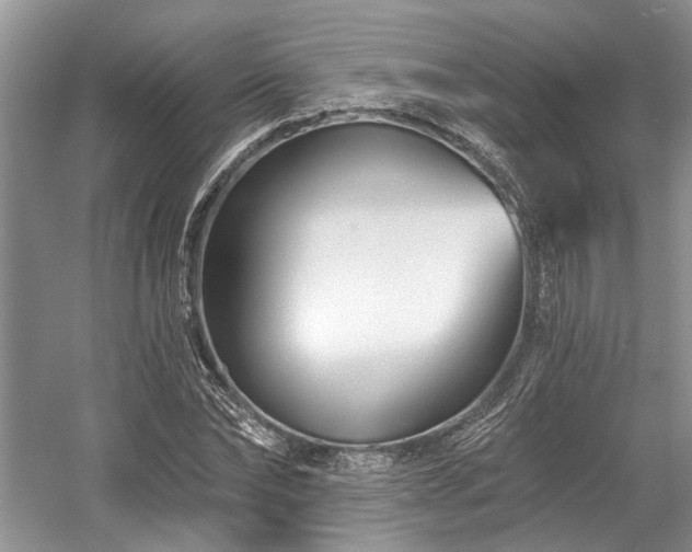 X0000058770878200509301041