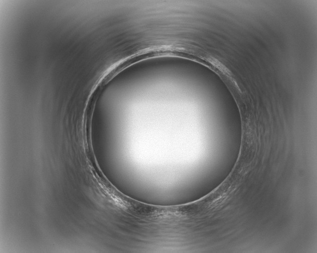 X0000058770886200509301041