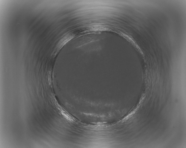X0000058770889200509301041