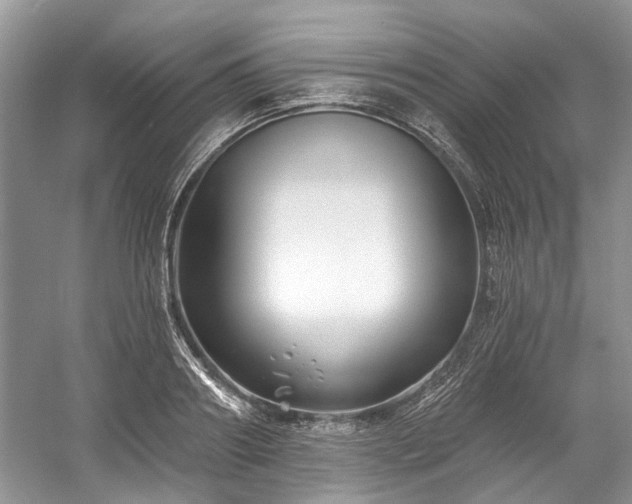 X0000058770890200509301041