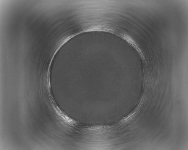 X0000058770892200509301041
