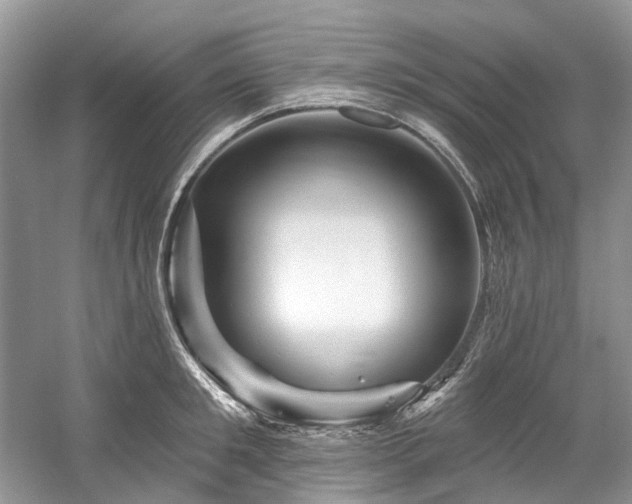 X0000058770901200509301041
