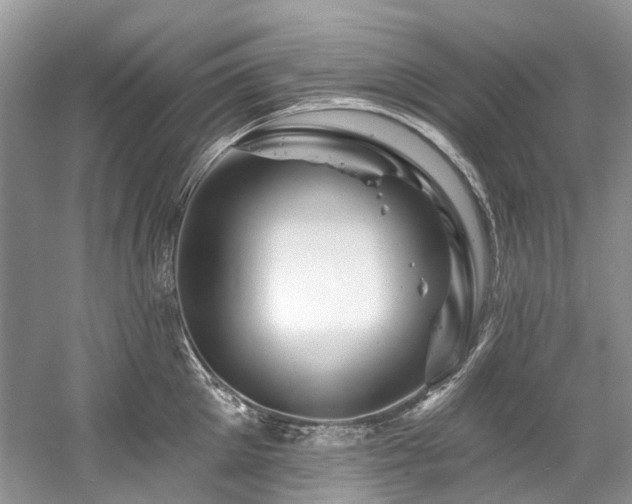 X0000058770905200509301041
