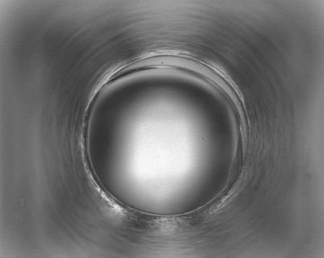 X0000058770906200509301041