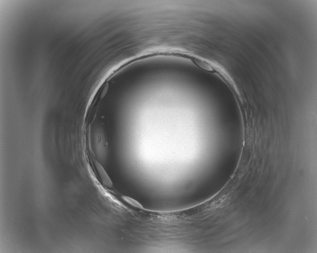 X0000058770911200509301041