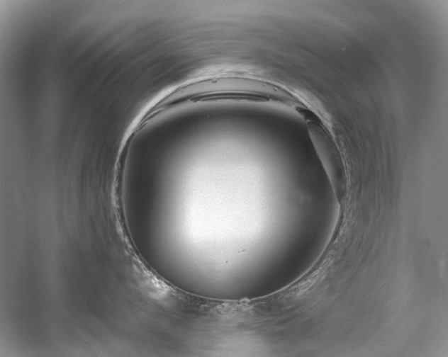 X0000058770912200509301041