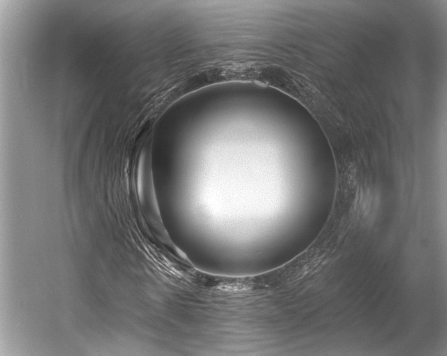 X0000058770914200509301040