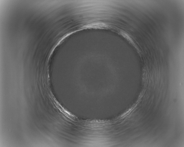 X0000058770923200509301040