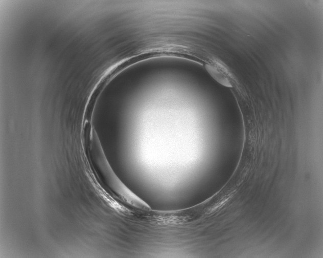 X0000058770940200509301040