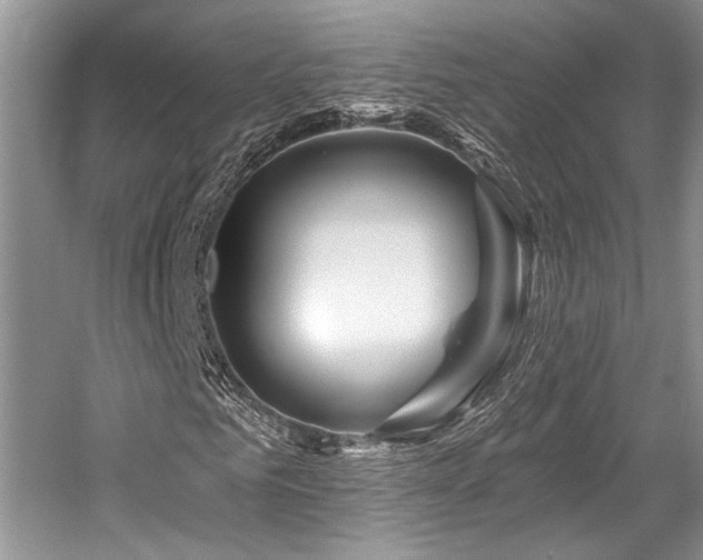 X0000058770961200509301040
