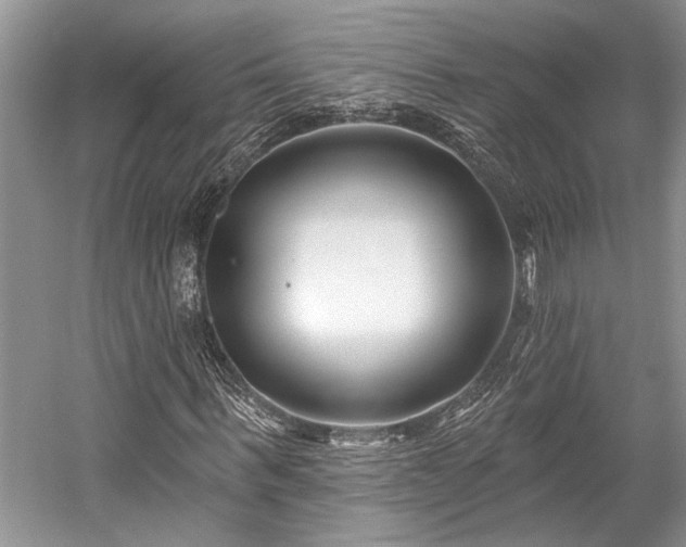 X0000058770963200509301040