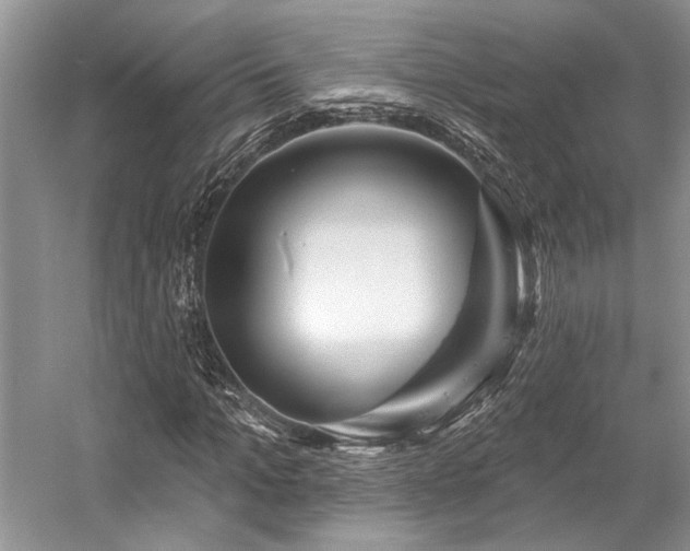 X0000058770965200509301040