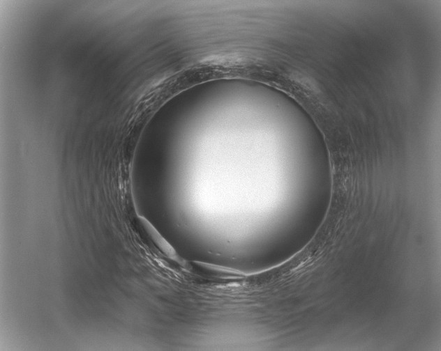 X0000058770966200509301040
