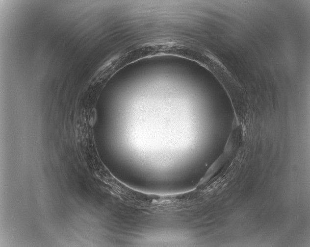 X0000058770967200509301040