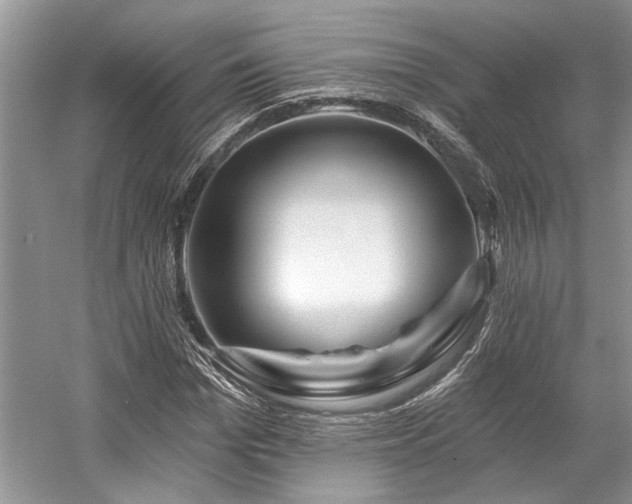X0000058770969200509301040