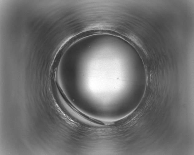 X0000058770972200509301040
