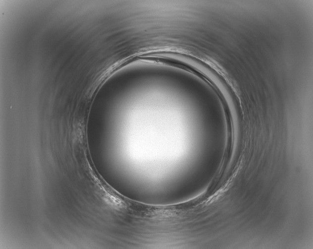 X0000058770993200509301039