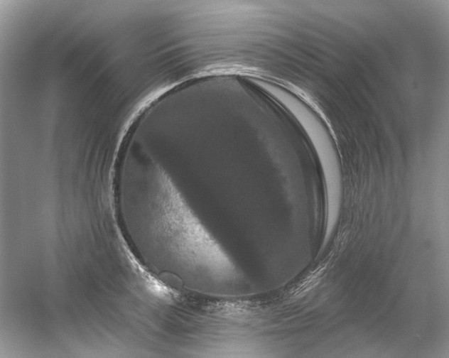 X0000058770995200509301039