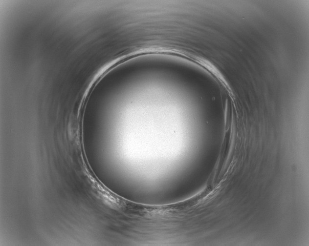 X0000058771004200509301039