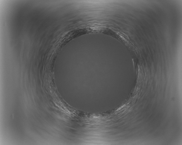 X0000058771009200509301038