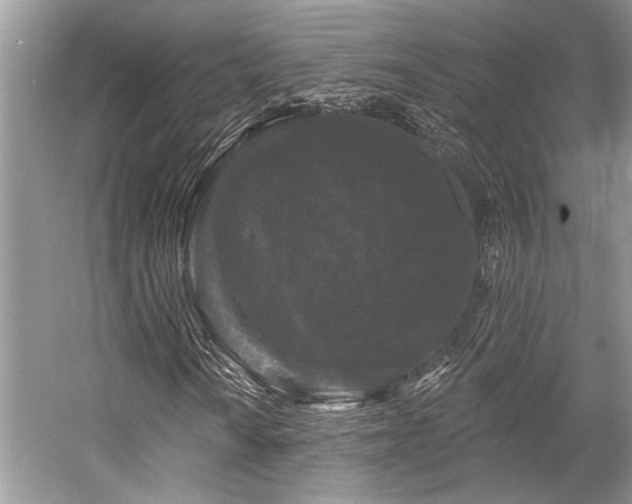 X0000058771010200509301038