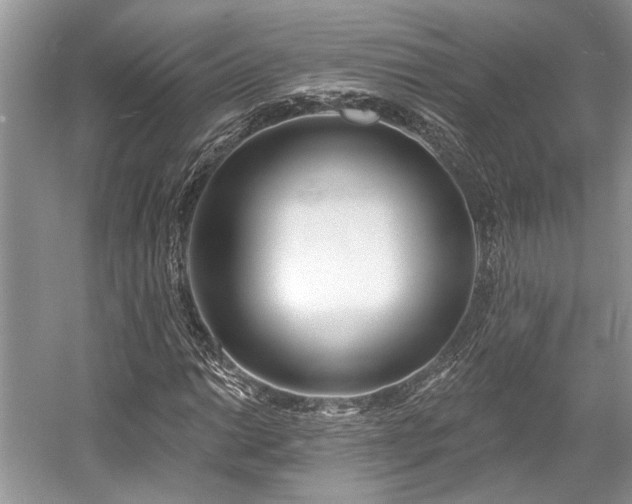 X0000058771014200509301038