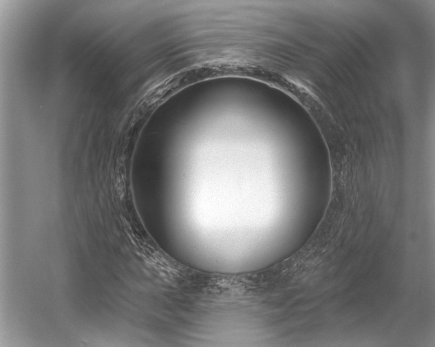 X0000058771015200509301038