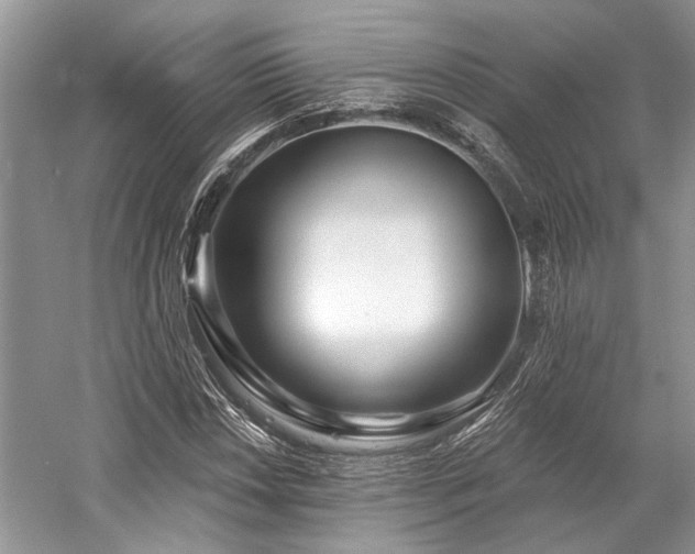 X0000058771018200509301038