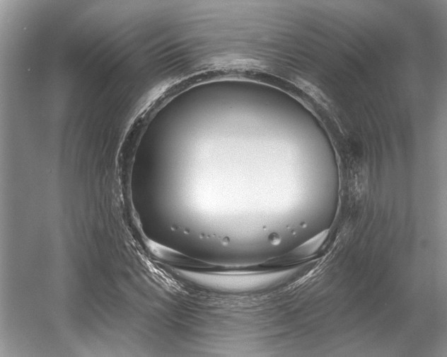 X0000058771022200509301038