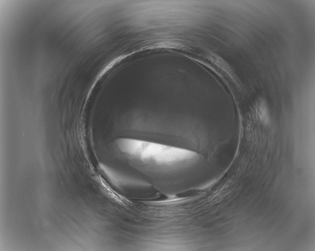 X0000058771024200509301038