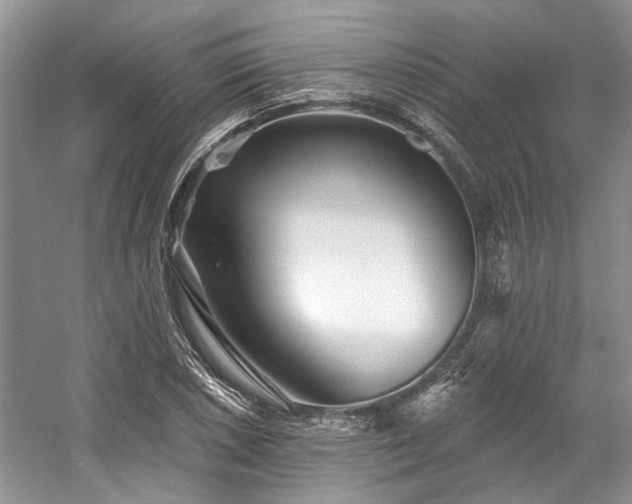 X0000058771026200509301038