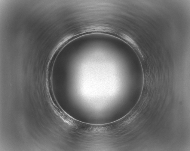 X0000058771043200509301039