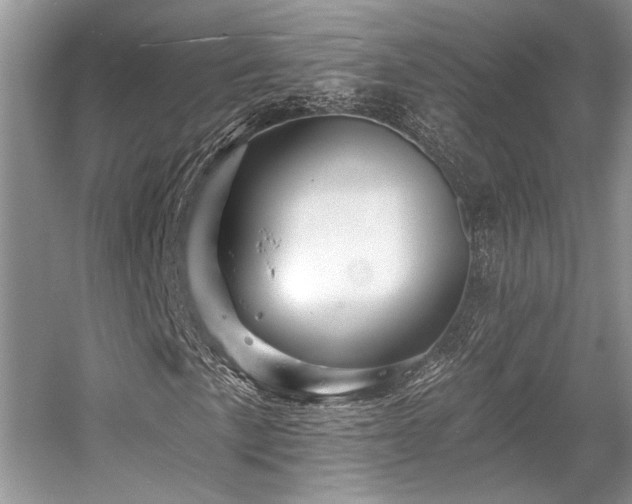 X0000058771057200509301038