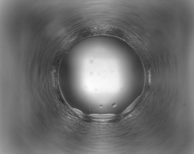 X0000058771059200509301038