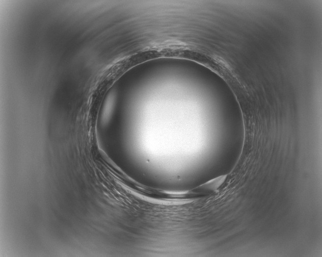 X0000058771063200509301038