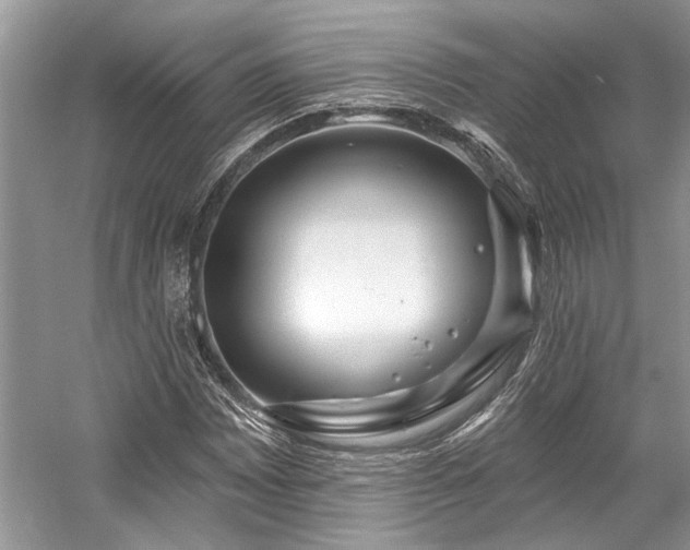 X0000058771065200509301038