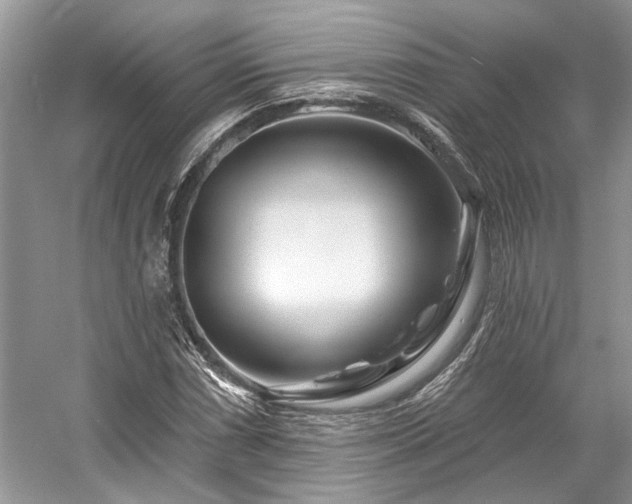 X0000058771066200509301038