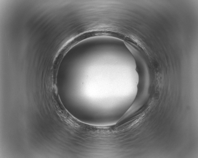 X0000058771069200509301038