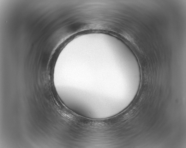 X0000058771070200509301038