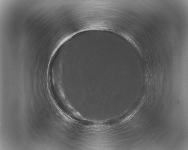 X0000058771077200509301038
