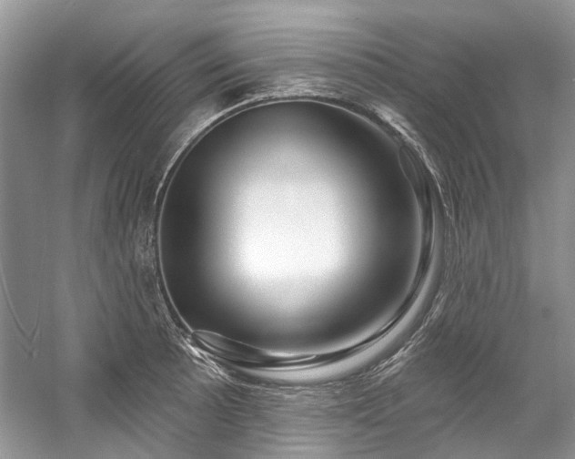 X0000058771089200509301038