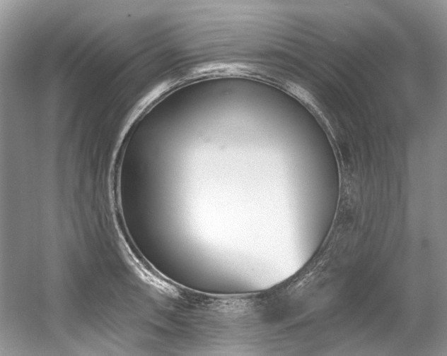 X0000058771090200509301038