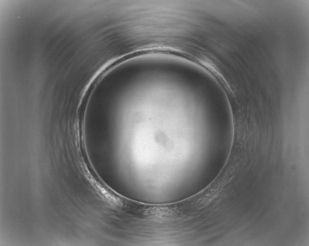 X0000058771092200509301037