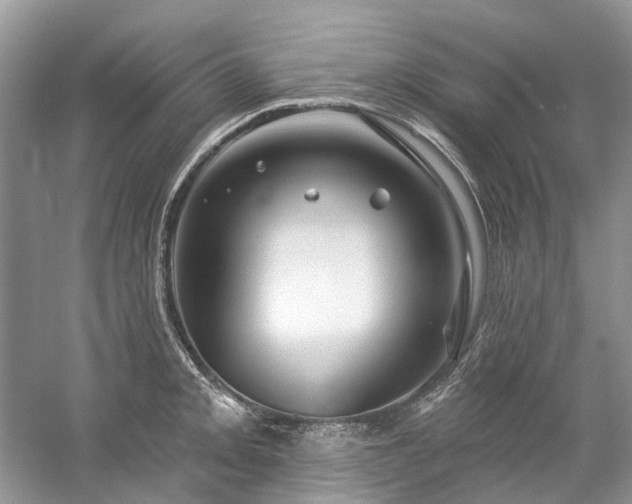 X0000058771093200509301037