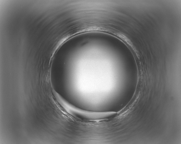 X0000058771097200509301037